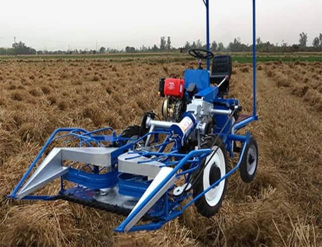 دروگر دو چرخ سبک برای کاربری سریع و آسان